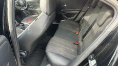 Vauxhall Mokka 1.2 Turbo 136 GS 5dr Petrol Hatchback